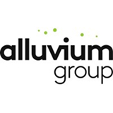 alluvium_consulting