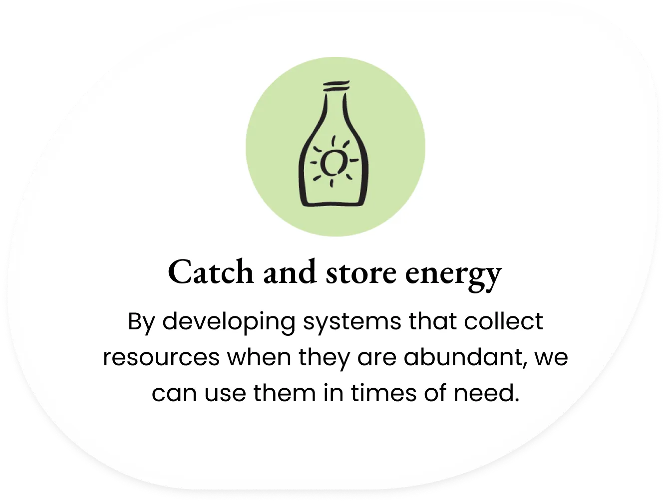 Background+Border+Shadow-1