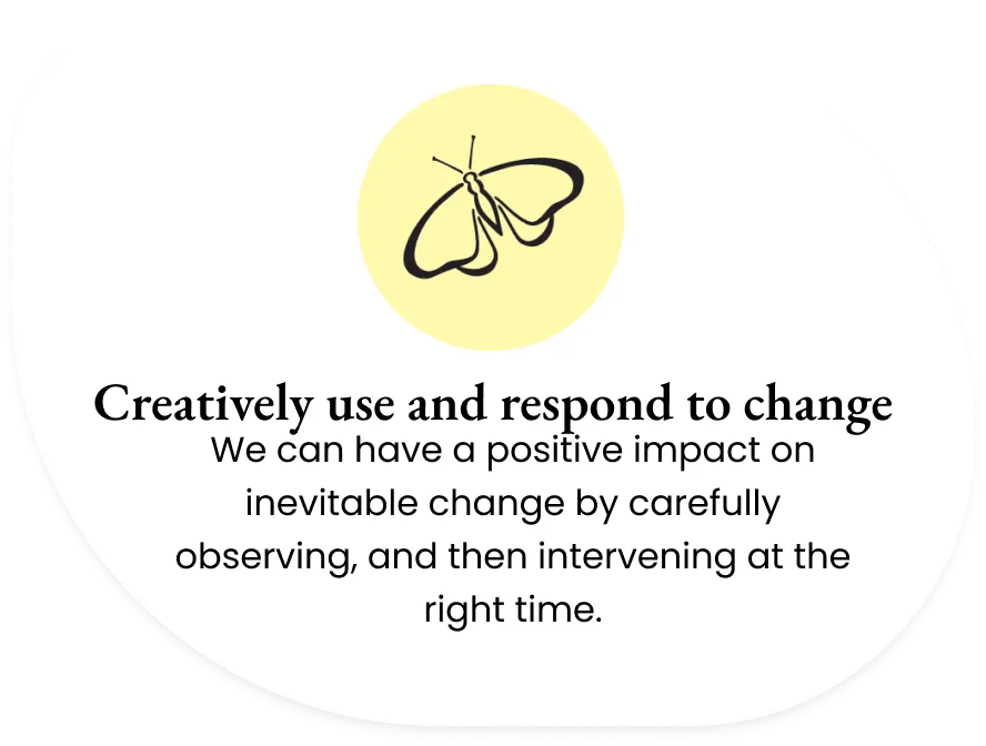 Background+Border+Shadow-5